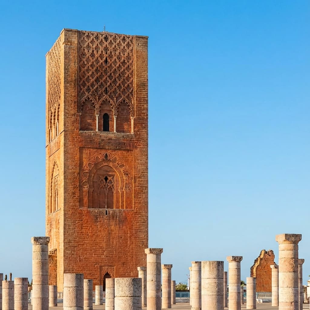 Rabat